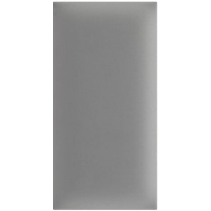 Тапицирани панели Regular 1 GREY