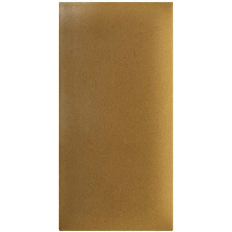 Тапицирани панели Regular 1 MUSTARD
