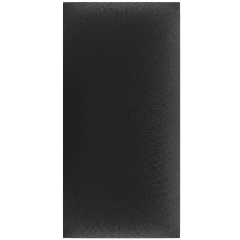 Тапицирани панели Regular 1 BLACK