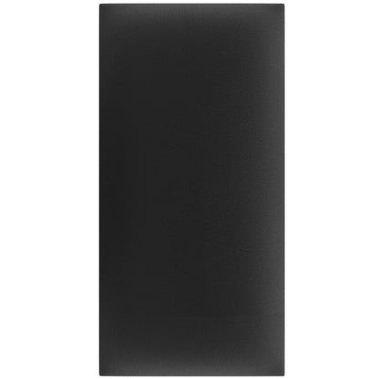 Тапицирани панели Regular 1 BLACK
