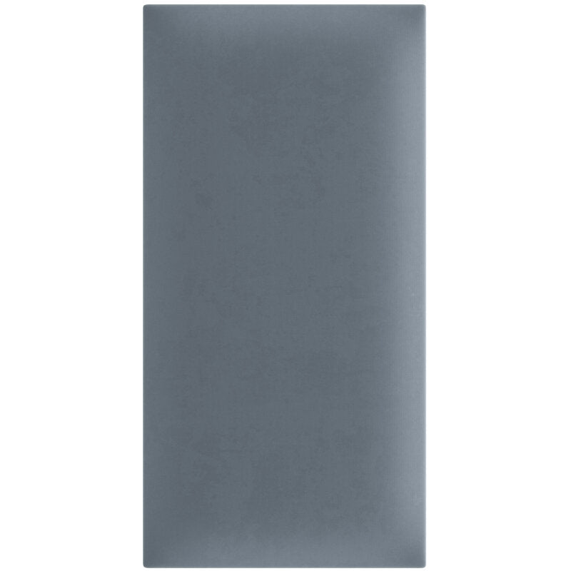 Тапицирани панели Regular 1 SEA BLUE