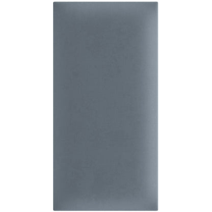 Тапицирани панели Regular 1 SEA BLUE