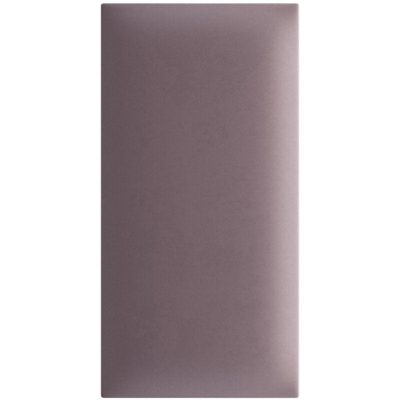 Тапицирани панели Regular 1 POWDER PINK