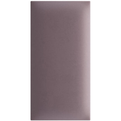 Тапицирани панели Regular 1 POWDER PINK