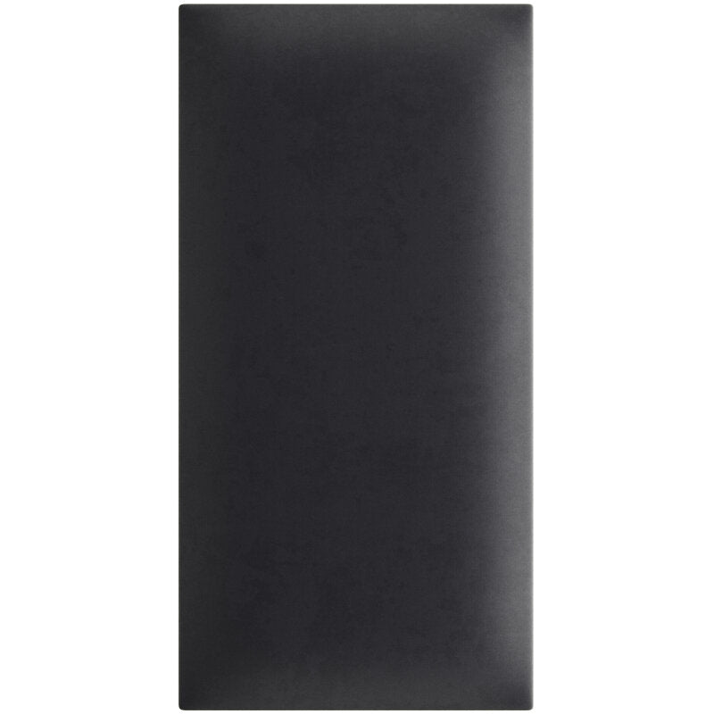 Тапицирани панели Regular 1 GRAPHITE