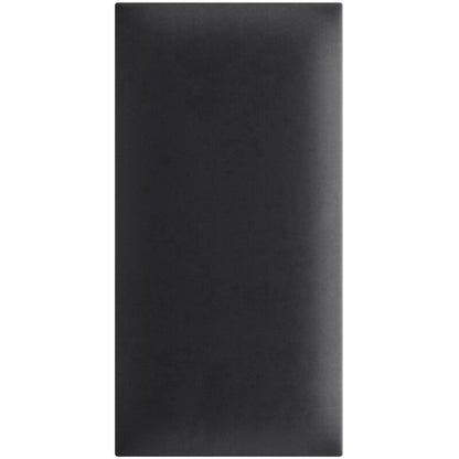 Тапицирани панели Regular 1 GRAPHITE