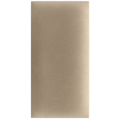 Тапицирани панели Regular 1 BEIGE
