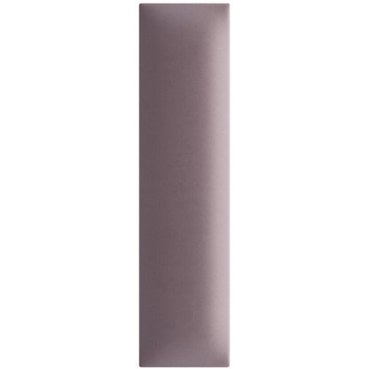 Тапицирани панели Regular 2 POWDER PINK