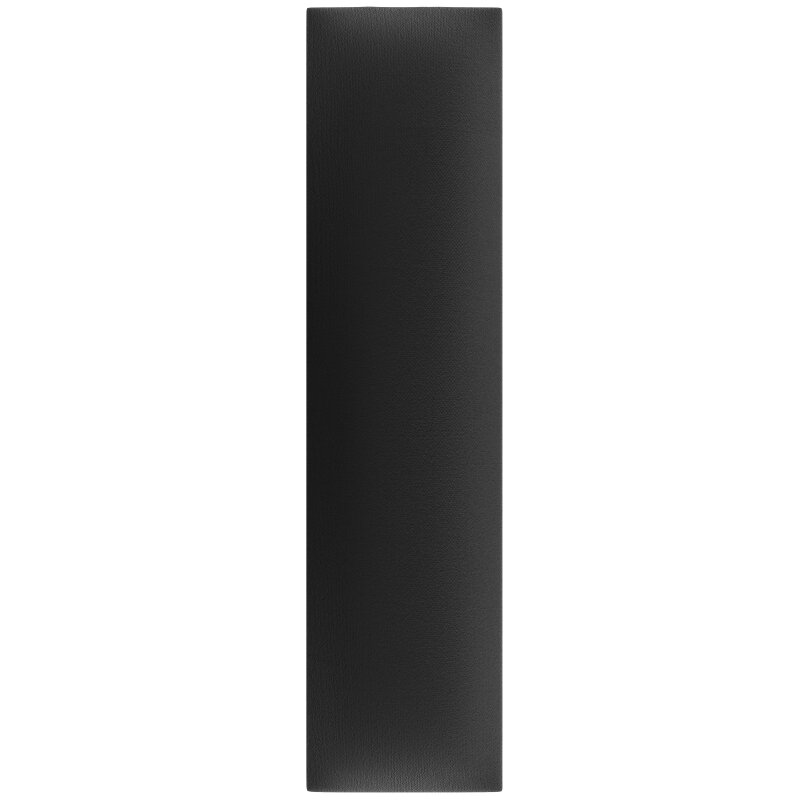 Тапицирани панели Regular 2 BLACK