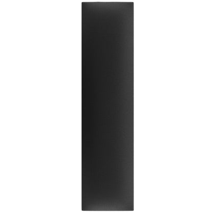 Тапицирани панели Regular 2 BLACK