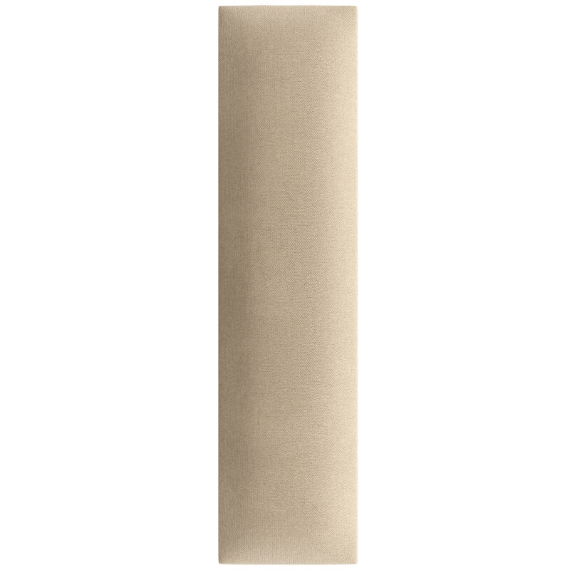Тапицирани панели Regular 2 BEIGE