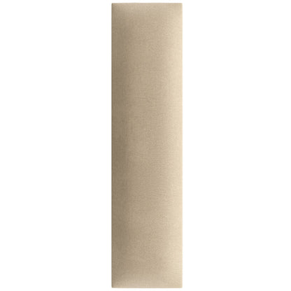 Тапицирани панели Regular 2 BEIGE