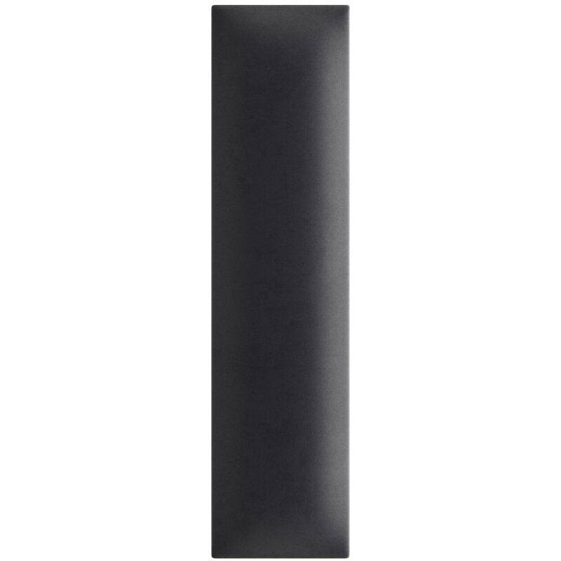 Тапицирани панели Regular 2 GRAPHITE