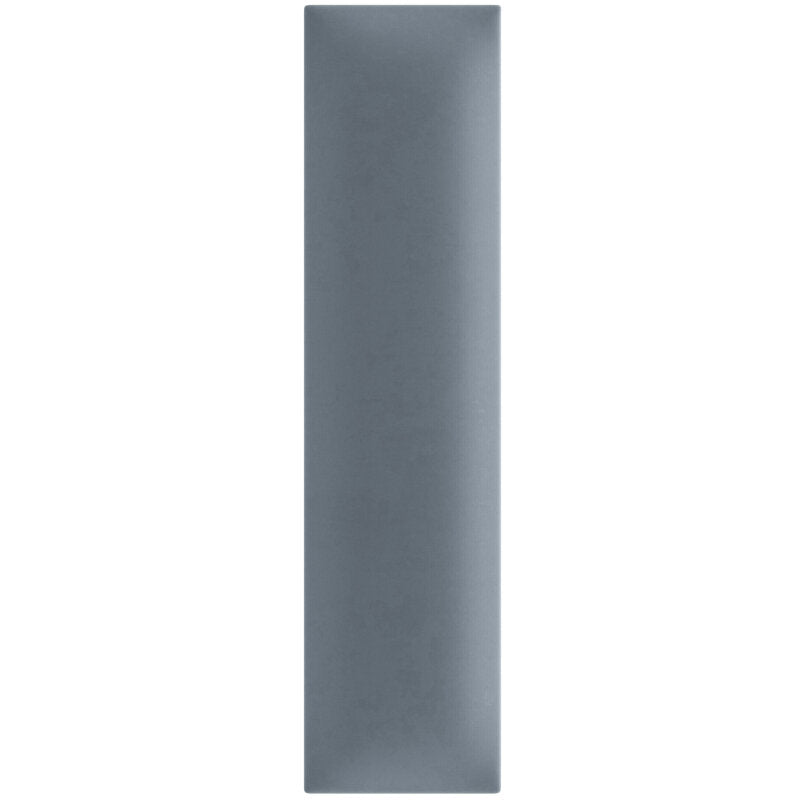 Тапицирани панели Regular 2 SEA BLUE