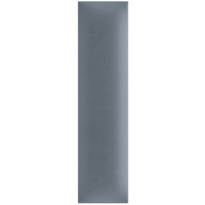 Тапицирани панели Regular 2 SEA BLUE