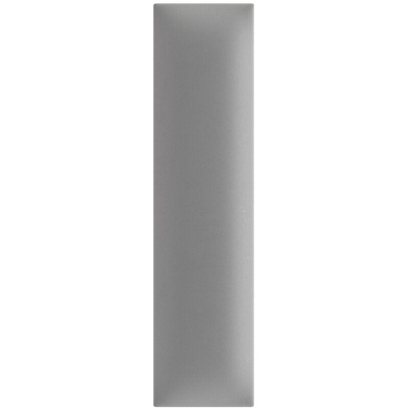 Тапицирани панели Regular 2 GREY