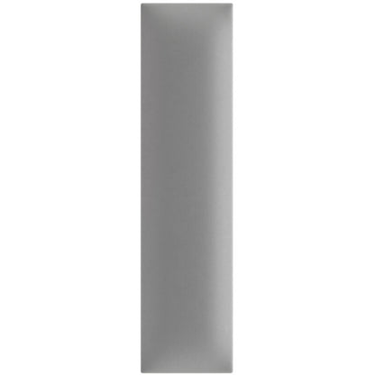 Тапицирани панели Regular 2 GREY