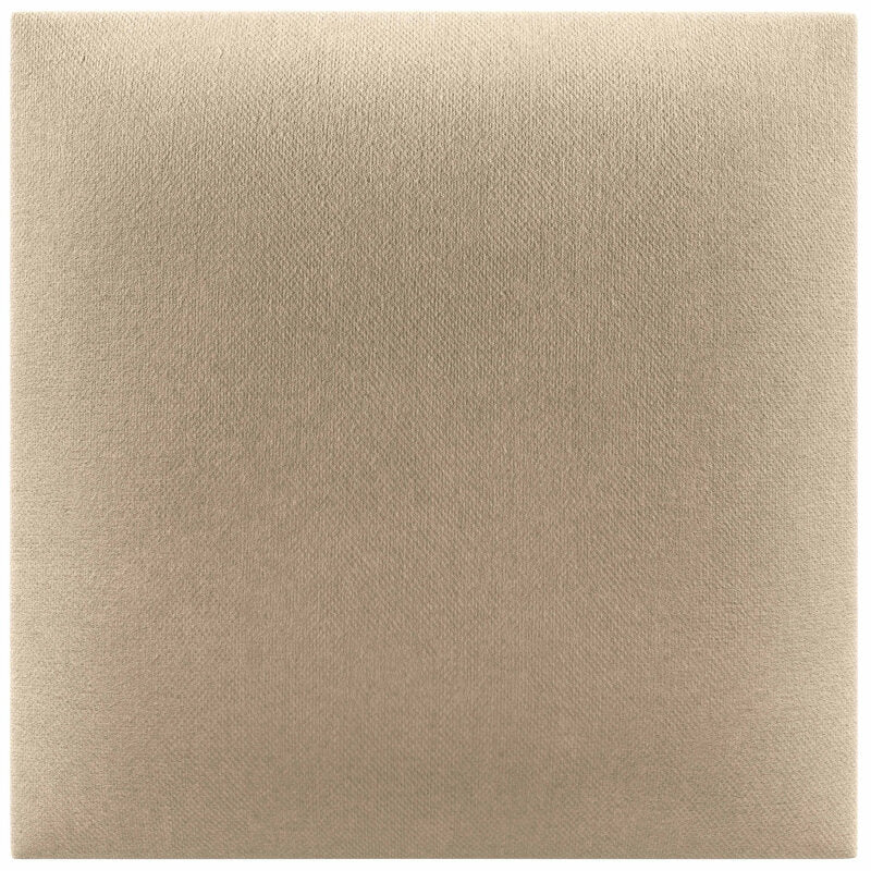 Тапицирани панели Regular 3 Beige