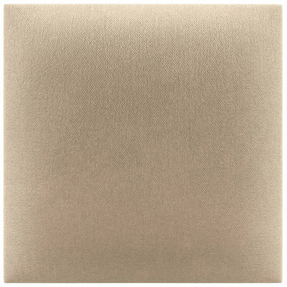 Тапицирани панели Regular 3 Beige