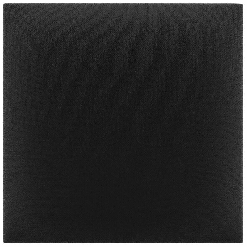 Тапицирани панели Regular 3 BLACK