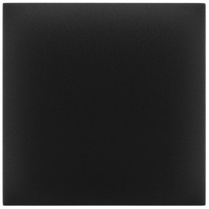 Тапицирани панели Regular 3 BLACK
