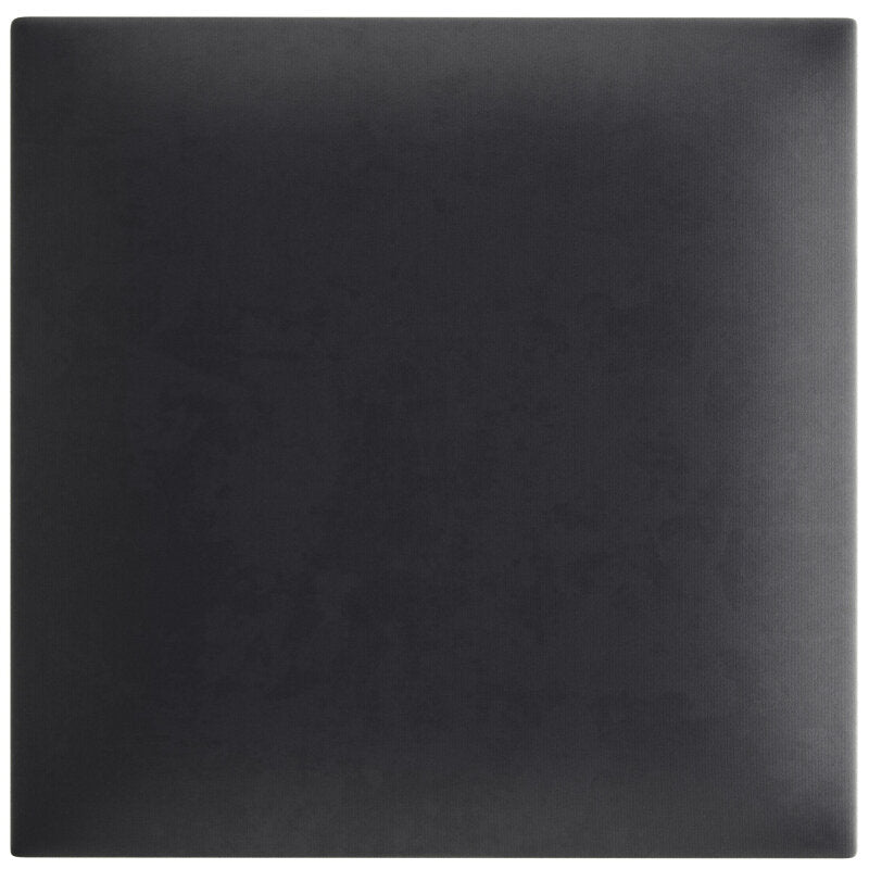 Тапицирани панели Regular 3 GRAPHITE