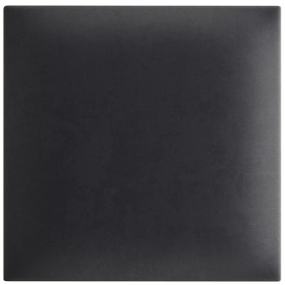 Тапицирани панели Regular 3 GRAPHITE
