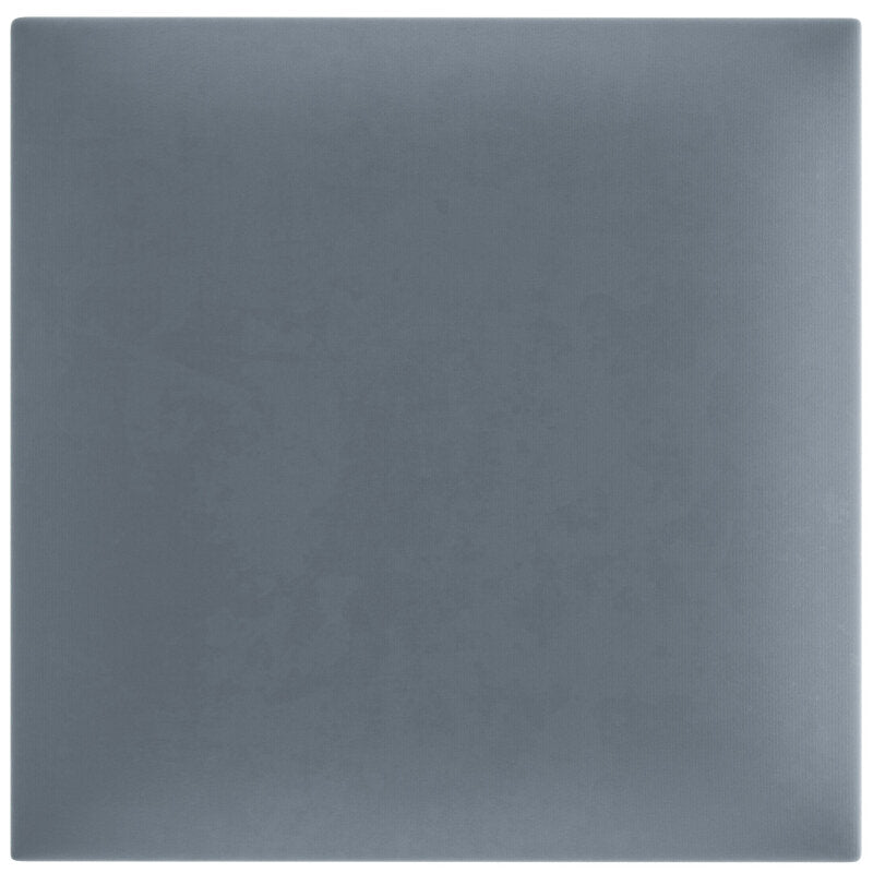 Тапицирани панели Regular 3 SEA BLUE