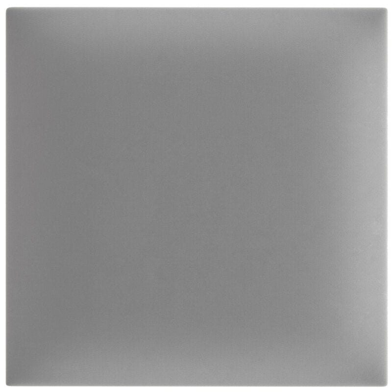 Тапицирани панели Regular 3 GREY