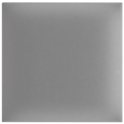 Тапицирани панели Regular 3 GREY