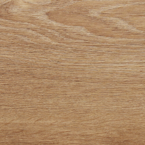 Фасадна облицовка Kerrafront, Wood Effect, Malt Oak, единичен панел