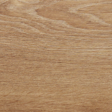 Фасадна облицовка Kerrafront, Wood Effect, Malt Oak, единичен панел