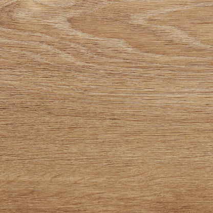Фасадна облицовка Kerrafront, Wood Effect, Malt Oak, единичен панел
