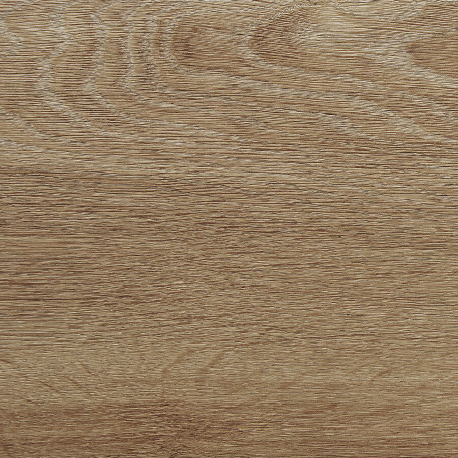 Фасадна облицовка Kerrafront, Wood Effect, Malt Oak, четворен панел