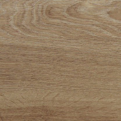 Фасадна облицовка Kerrafront, Wood Effect, Malt Oak, четворен панел
