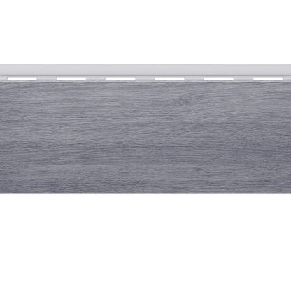 Фасадна облицовка Kerrafront, Wood Effect, Concrete Oak, единичен панел