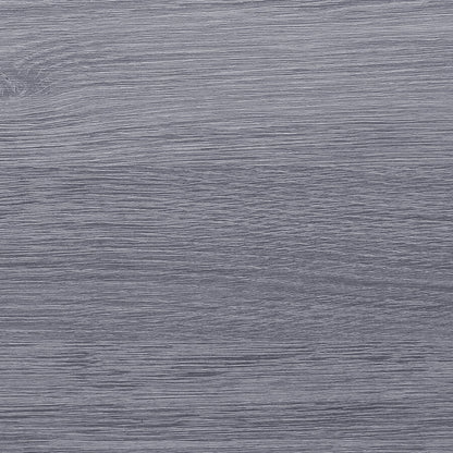 Фасадна облицовка Kerrafront, Wood Effect, Concrete Oak, единичен панел