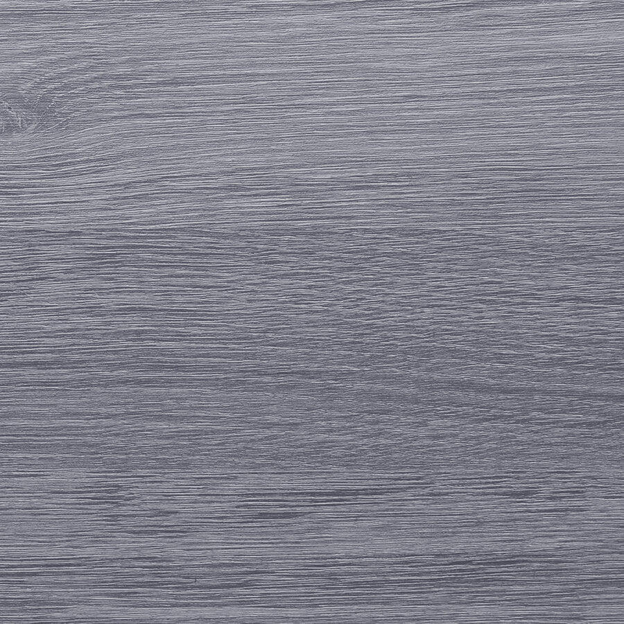 Фасадна облицовка Kerrafront, Wood Effect, Concrete Oak, четворен панел