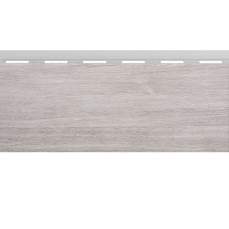 Фасадна облицовка Kerrafront, Wood Effect, Alpine Oak, единичен панел