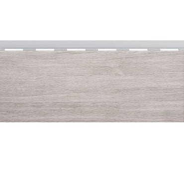 Фасадна облицовка Kerrafront, Wood Effect, Alpine Oak, единичен панел