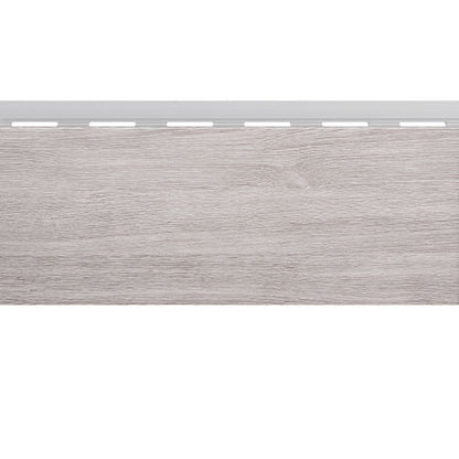 Фасадна облицовка Kerrafront, Wood Effect, Alpine Oak, единичен панел