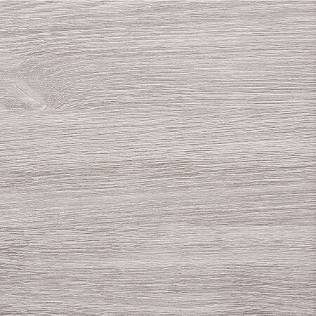 Фасадна облицовка Kerrafront, Wood Effect, Alpine Oak, единичен панел