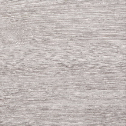 Фасадна облицовка Kerrafront, Wood Effect, Alpine Oak, единичен панел
