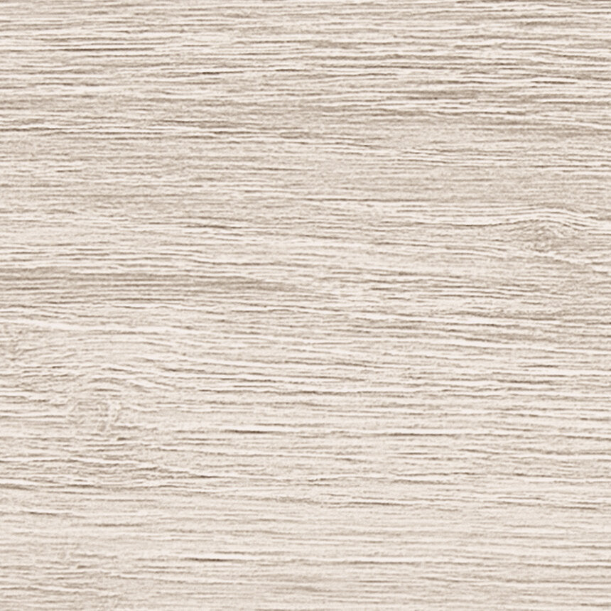 Фасадна облицовка Kerrafront, Wood Effect, Alpine Oak, четворен панел