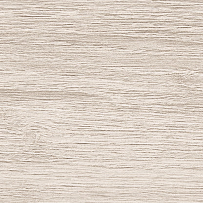 Фасадна облицовка Kerrafront, Wood Effect, Alpine Oak, четворен панел