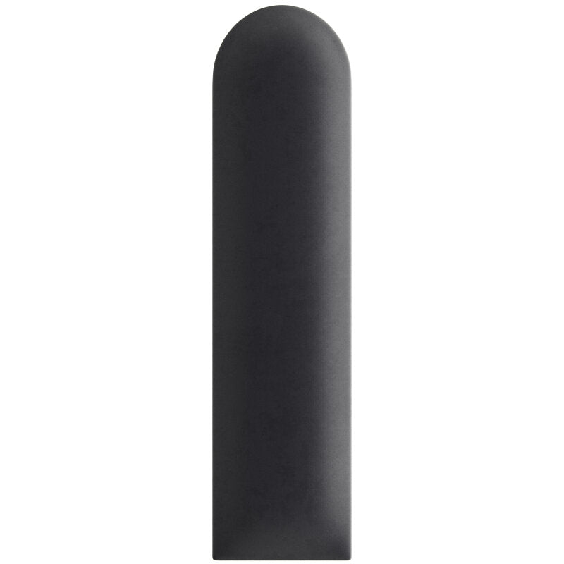 Тапицирани панели Oval GRAPHITE