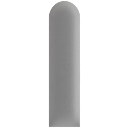 Тапицирани панели Oval GRAY