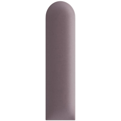 Тапицирани панели Oval POWDER PINK