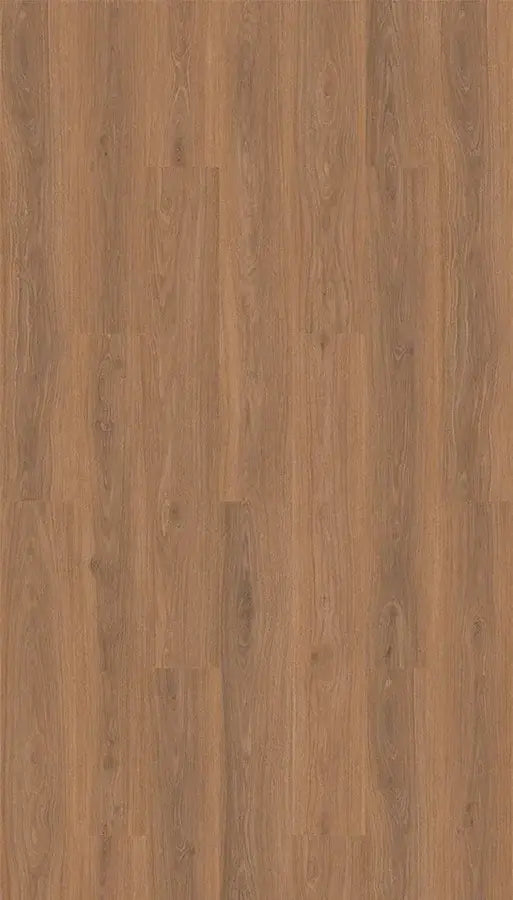Ламиниран паркет Finsa – Purefloor – Дъб Умбрия