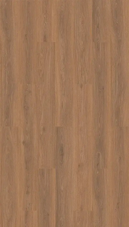 Ламиниран паркет Finsa – Purefloor – Дъб Умбрия